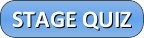 STAGEQUIZ